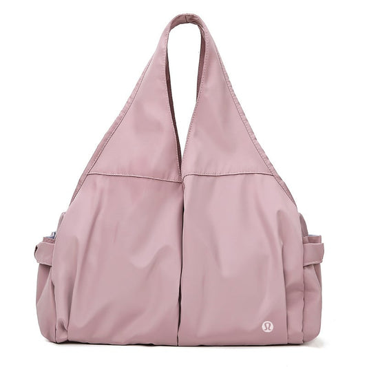 Bolsa Deportiva Multiusos