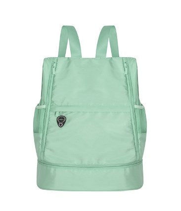 Mini Bolso De Viaje.