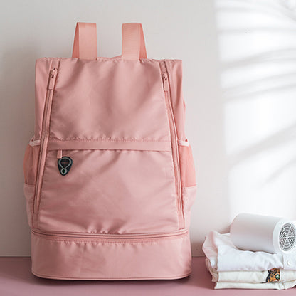 Mini Bolso De Viaje.