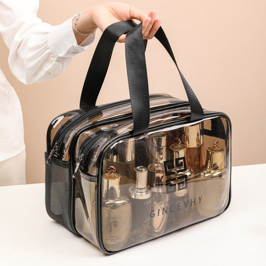 Bolsa Portátil Impermeable