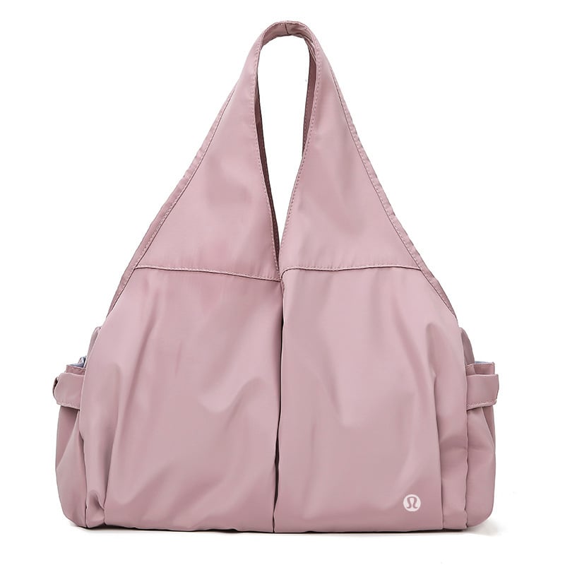 Bolsa Deportiva Multiusos