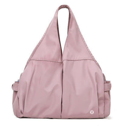 Bolsa Deportiva Multiusos