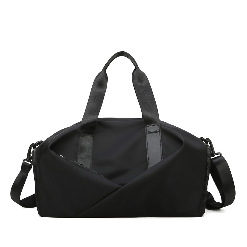 Bolsa de Gimnasio Atlética