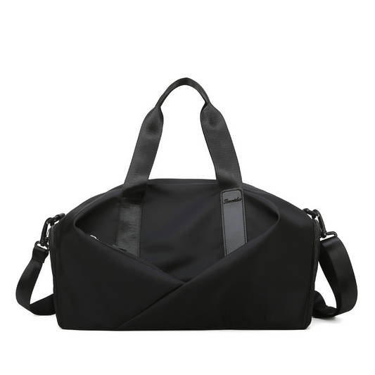Bolsa de Gimnasio Atlética