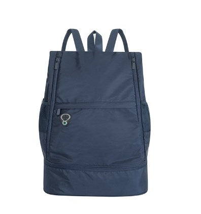 Mini Bolso De Viaje.