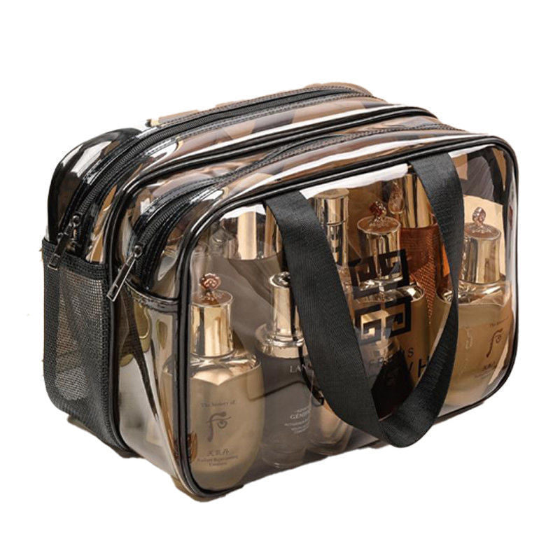 Bolsa Portátil Impermeable