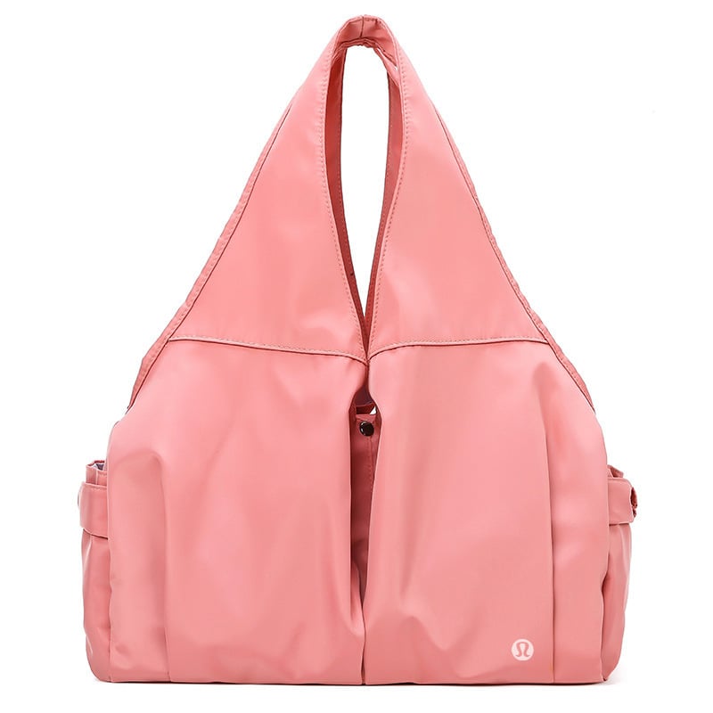 Bolsa Deportiva Multiusos