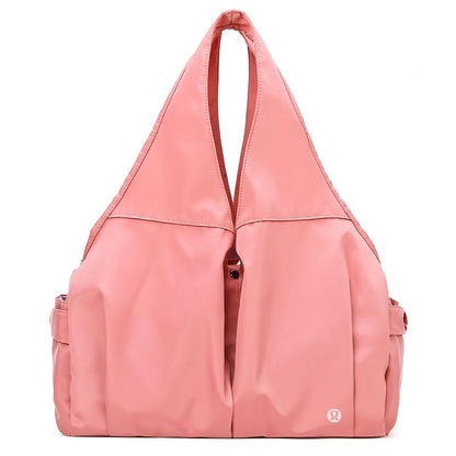 Bolsa Deportiva Multiusos