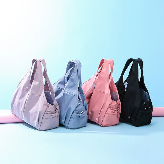 Bolsa Deportiva Multiusos