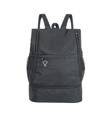 Mini Bolso De Viaje.