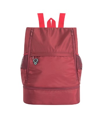 Mini Bolso De Viaje.