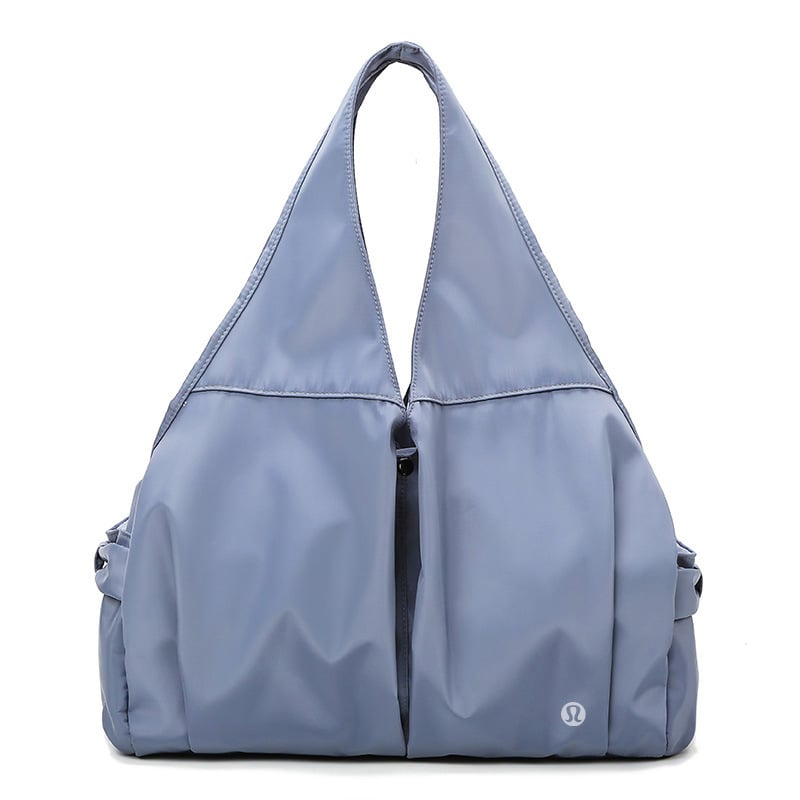 Bolsa Deportiva Multiusos