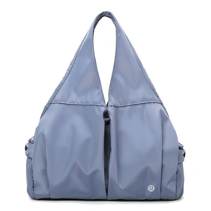 Bolsa Deportiva Multiusos