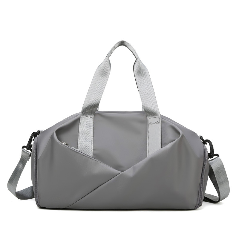 Bolsa de Gimnasio Atlética