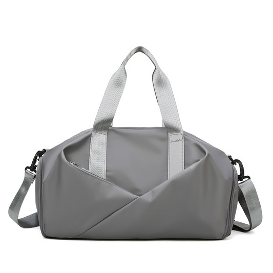 Bolsa de Gimnasio Atlética