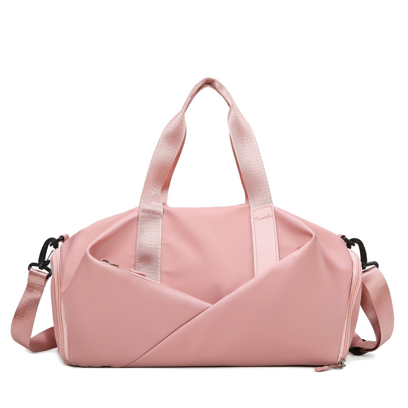 Bolsa de Gimnasio Atlética