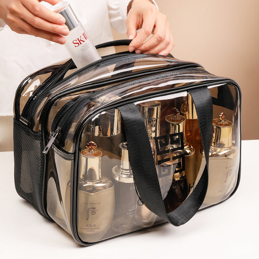 Bolsa Portátil Impermeable