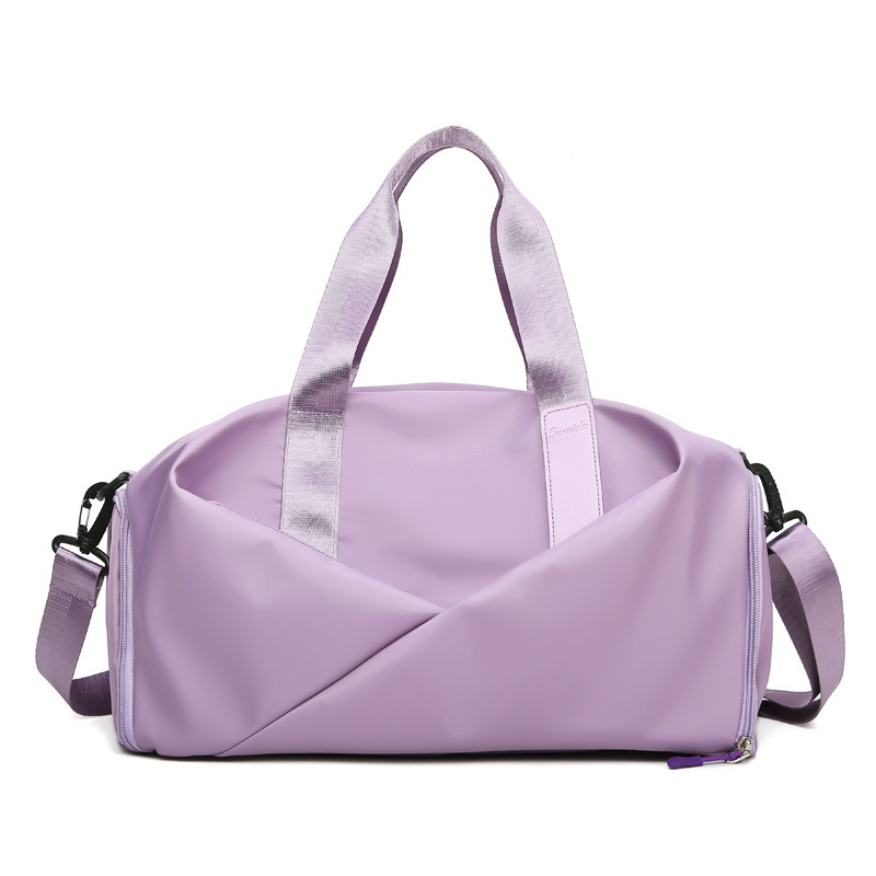 Bolsa de Gimnasio Atlética