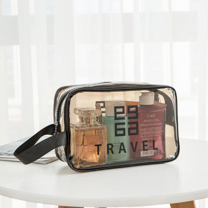 Bolsa Portátil Impermeable