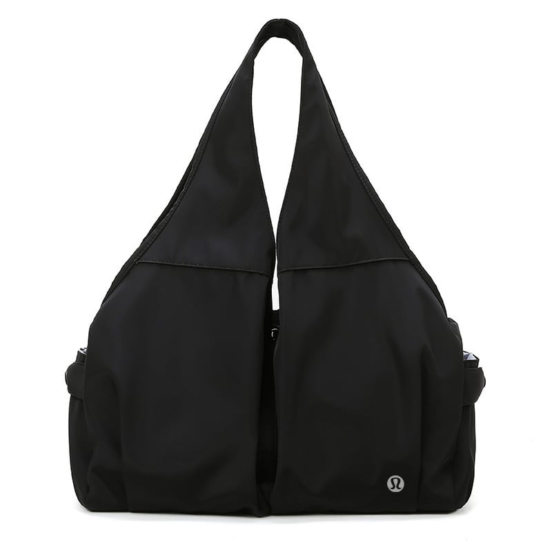 Bolsa Deportiva Multiusos