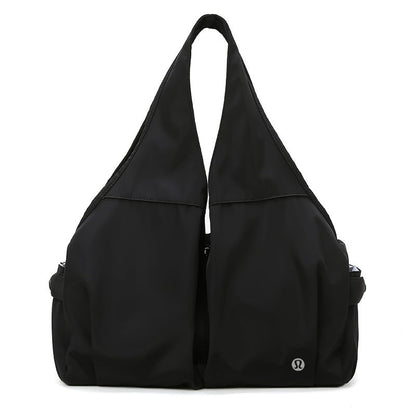 Bolsa Deportiva Multiusos