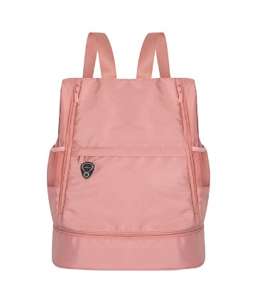 Mini Bolso De Viaje.