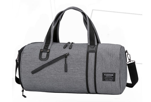 Bolso Deportivo de Gran Capacidad